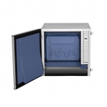 ATOSA YRS0450A-161 Modular Ice Maker (450 lbs / 24 HR) Ice Bin Sold Separately