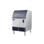ATOSA YRU0140A-161 Undercounter Ice Maker (142 LB / 24 HR) - Half Dice