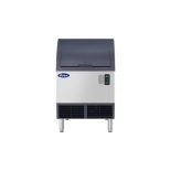 ATOSA YRU0140A-161 Undercounter Ice Maker (142 LB / 24 HR) - Half Dice