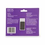 Bios 651SC LCD Digital Timer 