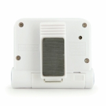 Bios 651SC LCD Digital Timer 