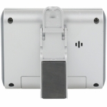 Bios DT122 Jumbo LCD Digital Timer 