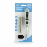 Bios DT131 Waterproof Pocket Digital Thermometer