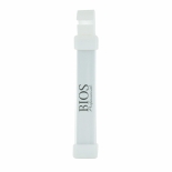 Bios DT166 Hanging Fridge & Freezer Thermometer
