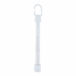 Bios DT166 Hanging Fridge & Freezer Thermometer