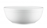 Browne 563952 Palm 5.5" Cereal Bowl 15 oz