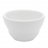 Browne 563953 Palm Bouillon 7 oz