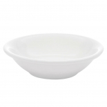 Browne 563955 Palm 4.9" Fruit Bowl 4.75 oz