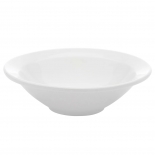 Browne 563956 Palm 6.38" Grapefruit Bowl 15 oz