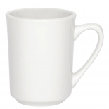 Browne 563981 Palm Coffee Mug 8.5 oz