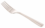 Browne Royal Dinner Fork