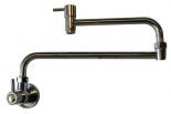 Cambo C580 Pot Filler Faucet