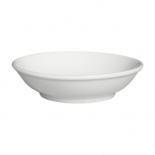 Cameo 210-52N Imperial White 4-3/4" Round Fruit Dish 6 oz
