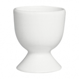 Cameo 210-69 Imperial White 2 oz Egg Cup