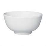 Cameo 210-99 Imperial White 9 oz Rice Bowl 4.5"D