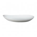 Cameo 710-G105 Ovation Egg Shape Plate 