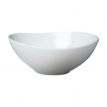 Cameo 710-G85 Ovation Egg Shape Bowl 44 oz