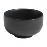 Cameo 910-71069A Sake Cup 2 oz
