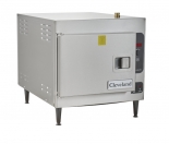 Cleveland 21CET8 SteamCraft Ultra 3 Electric Steamer