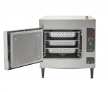 Cleveland 21CET8 SteamCraft Ultra 3 Electric Steamer