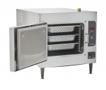 Cleveland 21CET8 SteamCraft Ultra 3 Electric Steamer