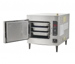 Cleveland 21CET8 SteamCraft Ultra 3 Electric Steamer