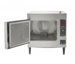 Cleveland 21CET8 SteamCraft Ultra 3 Electric Steamer