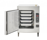 Cleveland 21CET16 Steamcraft Ultra 5 Electric Steamer