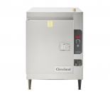 Cleveland 21CET16 Steamcraft Ultra 5 Electric Steamer