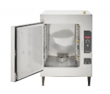 Cleveland 21CET16 Steamcraft Ultra 5 Electric Steamer