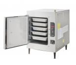 Cleveland 21CET16 Steamcraft Ultra 5 Electric Steamer