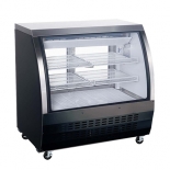 EFI CDC-36 Deli Refrigerated 36" Display Cases