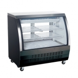 EFI CDC-48 Deli Refrigerated 48" Display Cases