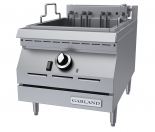 Garland ED-15SF 15" Designer Series Countertop Super Fryer