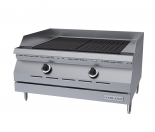 Garland ED-30B 30" Designer Series Countertop Electric Broiler