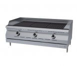 Garland ED-42B 42" Designer Series Countertop Electric Broiler