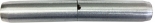 Omcan 10059 Aluminum Handle for Cheese Wire