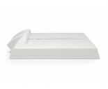 Omcan 11399 Manual Cheese Cutter 14"x11" Plastic