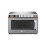Panasonic  Pro Series Electronic Microwave Oven 2100W NE-2152CDR