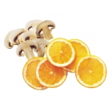 Robot Coupe 27086 3mm (1/8") Slicers Disc