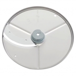 Robot Coupe 27086 3mm (1/8") Slicers Disc