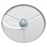 Robot Coupe 27566 4mm (5/32") Slicers Disc