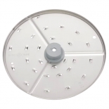 Robot Coupe 27577 2mm (5/64") Grater Disc