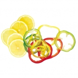 Robot Coupe 28063 2mm (5/64") Slicers Disc