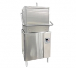 STERO Hot Water Sanitizing Door Type Dishwasher SD3-2