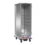 Winholt NHPL-1836-ECOC Non Insulated Holding / Proofing Cabinet