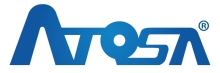 ATOSA