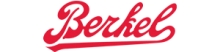 Berkel