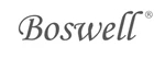 Boswell